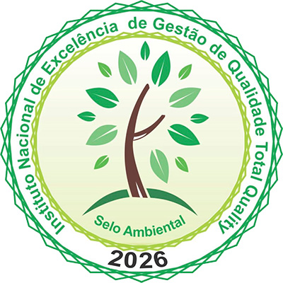 Selo Ambiental